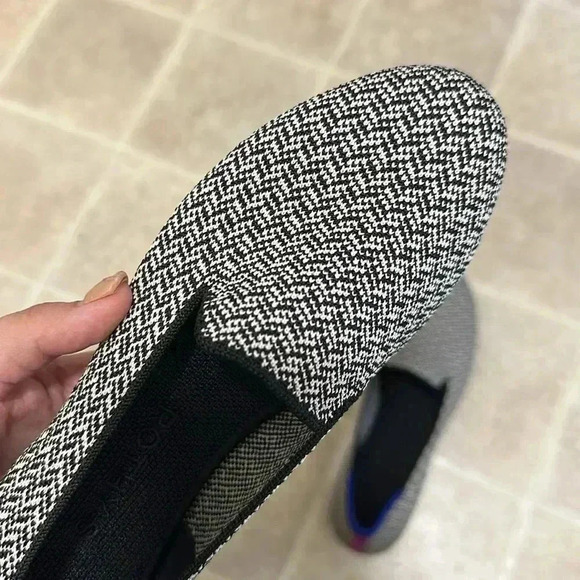 Rothy’s - Picture 7 of 10